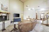 309 Lost Oaks Dr - Photo 18