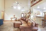 309 Lost Oaks Dr - Photo 19