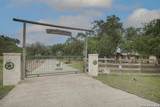 309 Lost Oaks Dr - Photo 2