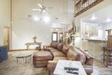 309 Lost Oaks Dr - Photo 20