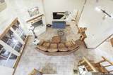 309 Lost Oaks Dr - Photo 21