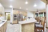 309 Lost Oaks Dr - Photo 22