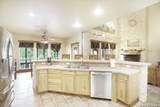 309 Lost Oaks Dr - Photo 23