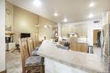 309 Lost Oaks Dr - Photo 24