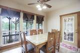 309 Lost Oaks Dr - Photo 25