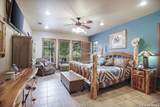 309 Lost Oaks Dr - Photo 26