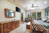 309 Lost Oaks Dr - Photo 27
