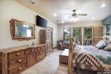 309 Lost Oaks Dr - Photo 28