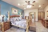 309 Lost Oaks Dr - Photo 29