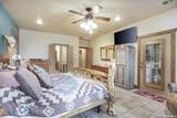 309 Lost Oaks Dr - Photo 31