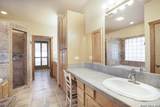309 Lost Oaks Dr - Photo 32