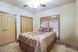 309 Lost Oaks Dr - Photo 34