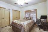 309 Lost Oaks Dr - Photo 35