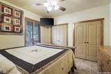 309 Lost Oaks Dr - Photo 36
