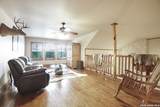 309 Lost Oaks Dr - Photo 38