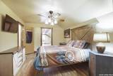 309 Lost Oaks Dr - Photo 39