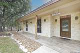 309 Lost Oaks Dr - Photo 4