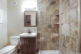 309 Lost Oaks Dr - Photo 40