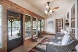 309 Lost Oaks Dr - Photo 42