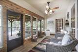 309 Lost Oaks Dr - Photo 43