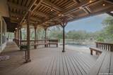 309 Lost Oaks Dr - Photo 44
