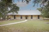 309 Lost Oaks Dr - Photo 5