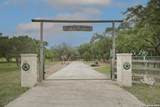 309 Lost Oaks Dr - Photo 6