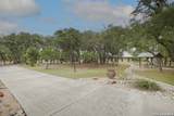 309 Lost Oaks Dr - Photo 7