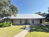 309 Lost Oaks Dr - Photo 8