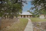 309 Lost Oaks Dr - Photo 9