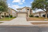 6526 Charles Field - Photo 1