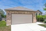 11219 Pomona Park Dr - Photo 1