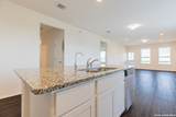 11219 Pomona Park Dr - Photo 10