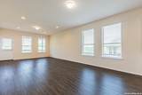 11219 Pomona Park Dr - Photo 11