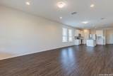 11219 Pomona Park Dr - Photo 12