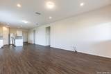 11219 Pomona Park Dr - Photo 13