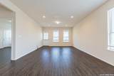 11219 Pomona Park Dr - Photo 14