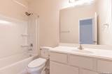 11219 Pomona Park Dr - Photo 15