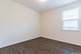 11219 Pomona Park Dr - Photo 16