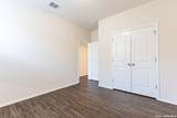 11219 Pomona Park Dr - Photo 17