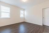11219 Pomona Park Dr - Photo 18