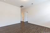 11219 Pomona Park Dr - Photo 19