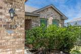 11219 Pomona Park Dr - Photo 2