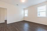 11219 Pomona Park Dr - Photo 20