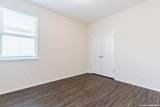 11219 Pomona Park Dr - Photo 21
