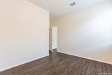 11219 Pomona Park Dr - Photo 22