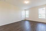 11219 Pomona Park Dr - Photo 23