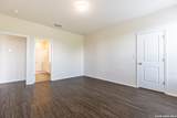 11219 Pomona Park Dr - Photo 24