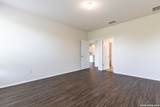 11219 Pomona Park Dr - Photo 25