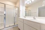 11219 Pomona Park Dr - Photo 26
